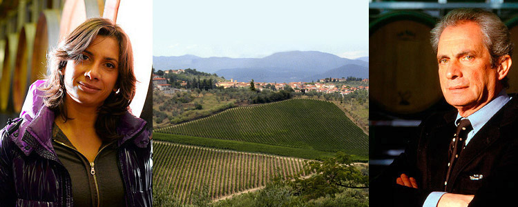 piaggia