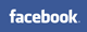 piaggia-facebook