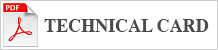 scheda tecnica