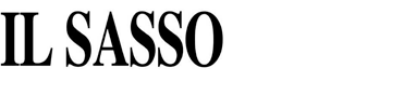 Il Sasso