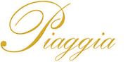 Piaggia Carmignano DOCG