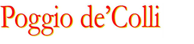 Poggio de' Colli