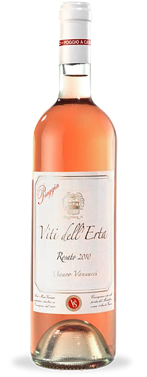 Poggio de' Colli IGT